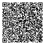 QR код "Crazy Pizza"