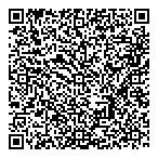 QR код "Аристо"