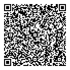 QR код "Теплый дом"