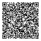 QR код "Пензтехпром"