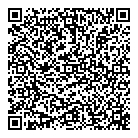QR код "Sonnet"