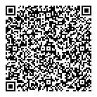 QR код "Искра"
