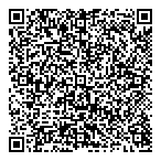 QR код "Консалт-Мастер"