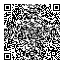 QR код "Lead Time"