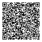 QR код "Оптика-Люкс"
