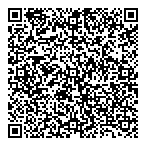 QR код "Псковцвет"