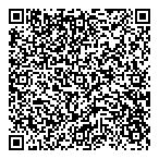 QR код "СПСР-ЭКСПРЕСС"
