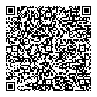 QR код "Орнамент+"
