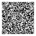 QR код "УправДом"