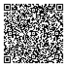 QR код "К4"