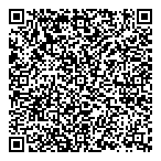 QR код "Шкаф КоКо"