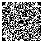 QR код "Альфа-Союз"