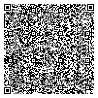 QR код "Управление Федеральной службы государственной регистрации, кадастра и картографии по Камчатскому краю"