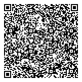 QR код "Теплострой"