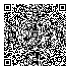 QR код "Центральная"