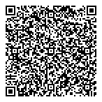 QR код "Вавилон"