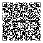 QR код "Гамма"