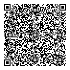 QR код "Удача"