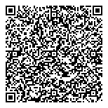 QR код "Дефилетто"