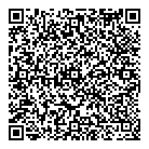 QR код "Секонд-хенд"