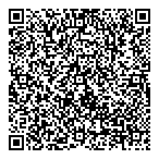 QR код "Dewar`s Powerhouse"