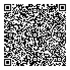 QR код "Аксон-Риэлт"