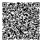 QR код "Мой Дом"