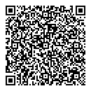 QR код "Домания"