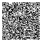 QR код "ПКД"