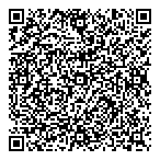 QR код "Фурнитрейд"
