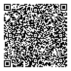 QR код "Линкор-вип"