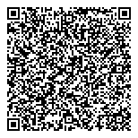QR код "1 Континент"