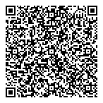 QR код "ФотоShop"