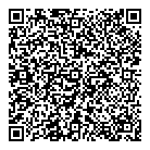 QR код "Мир недвижимости"