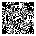QR код "ВПК"