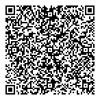 QR код "Приоритет"