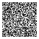 QR код "Магазин"