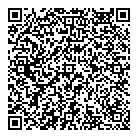 QR код "Салон красоты"