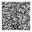 QR код "Покров"