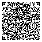 QR код "Электробензоинструмент"