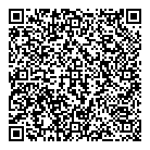 QR код "Супер Окна"