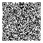 QR код "ВО!ВА!"