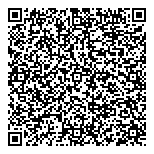 QR код "Агентство недвижимости"