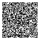 QR код "Вкусняшка"