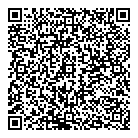QR код "Электрон"