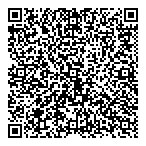 QR код "Like Marketing"