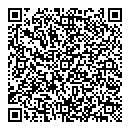 QR код "Айвори"