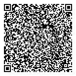 QR код "Амели"