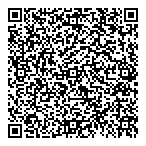 QR код "Магнит"