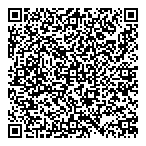 QR код "Кремлёвская"